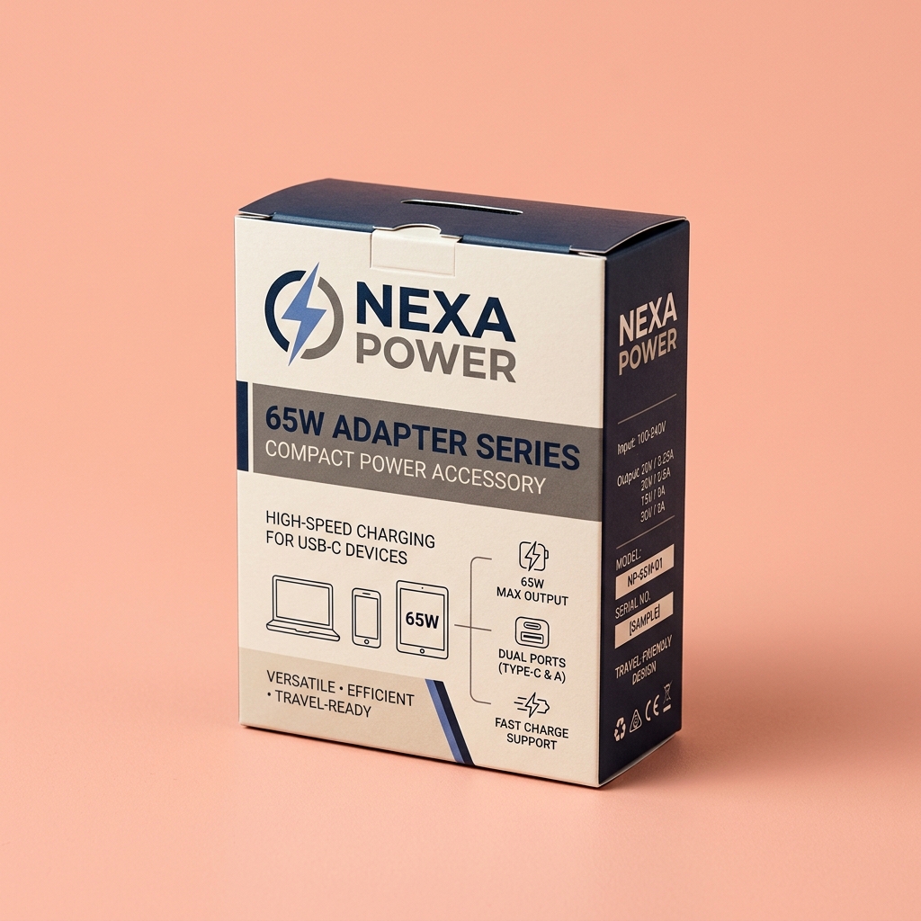 adapter-boxes-1-webp