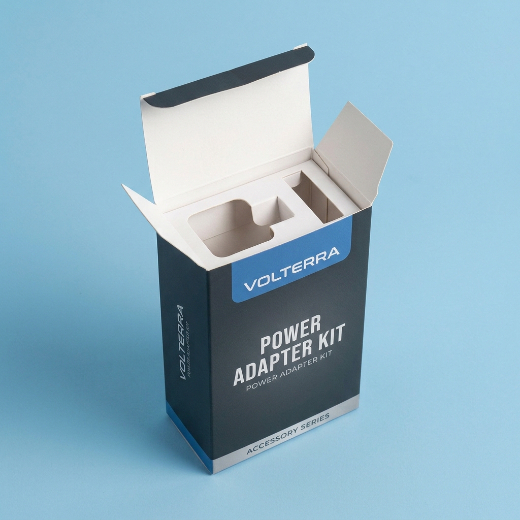 adapter-boxes-2-webp