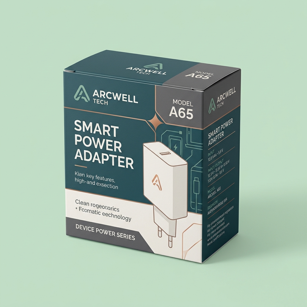 adapter-boxes-3-webp