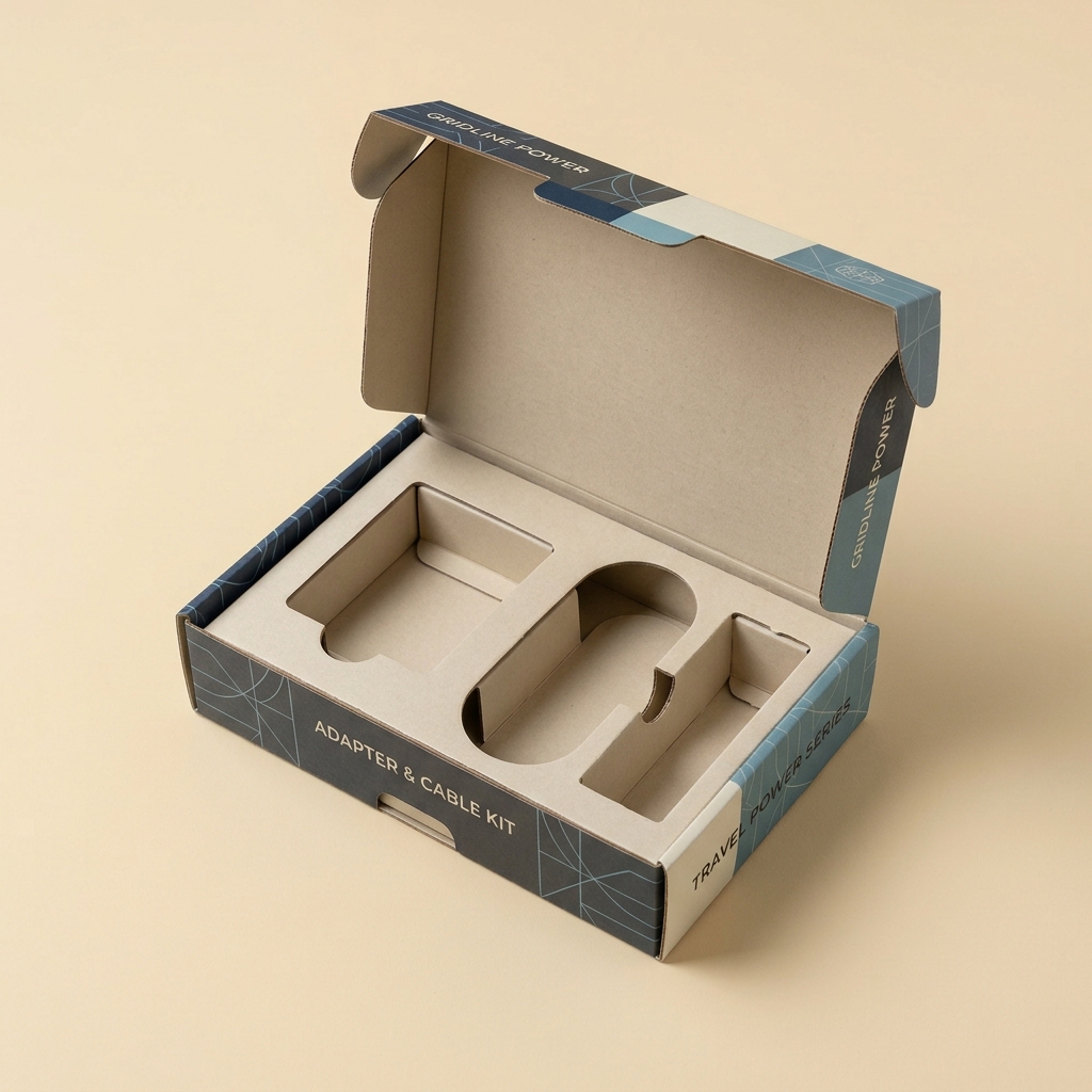 adapter-boxes-4-webp