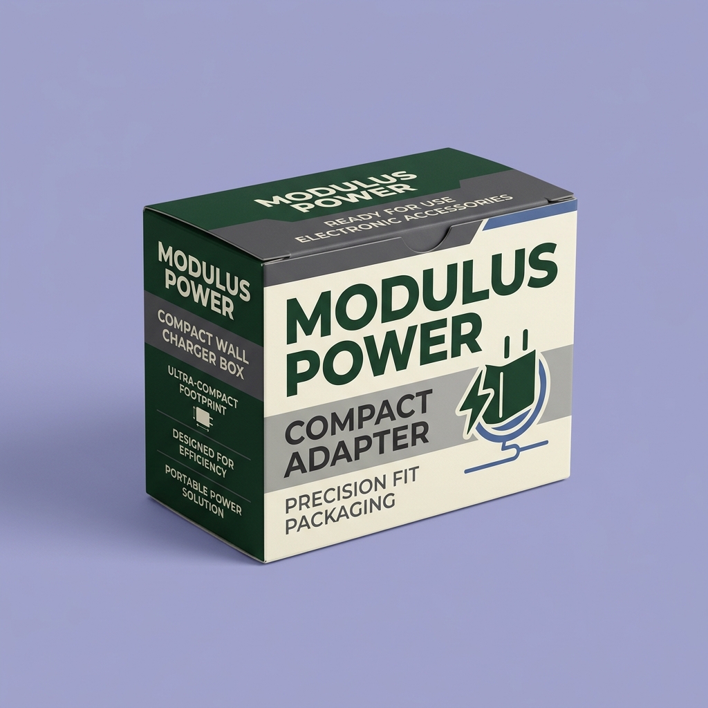 adapter-boxes-5-webp