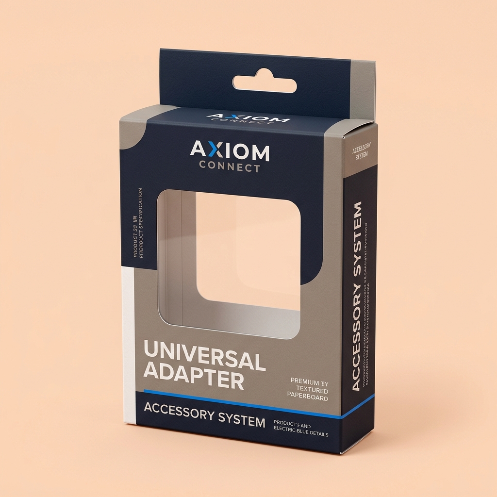 adapter-boxes-6-webp
