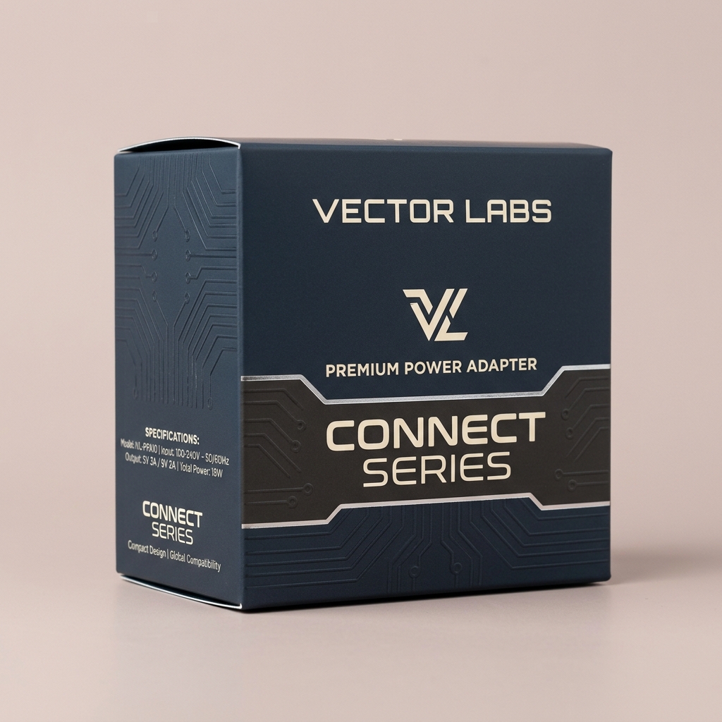 adapter-boxes-7-webp
