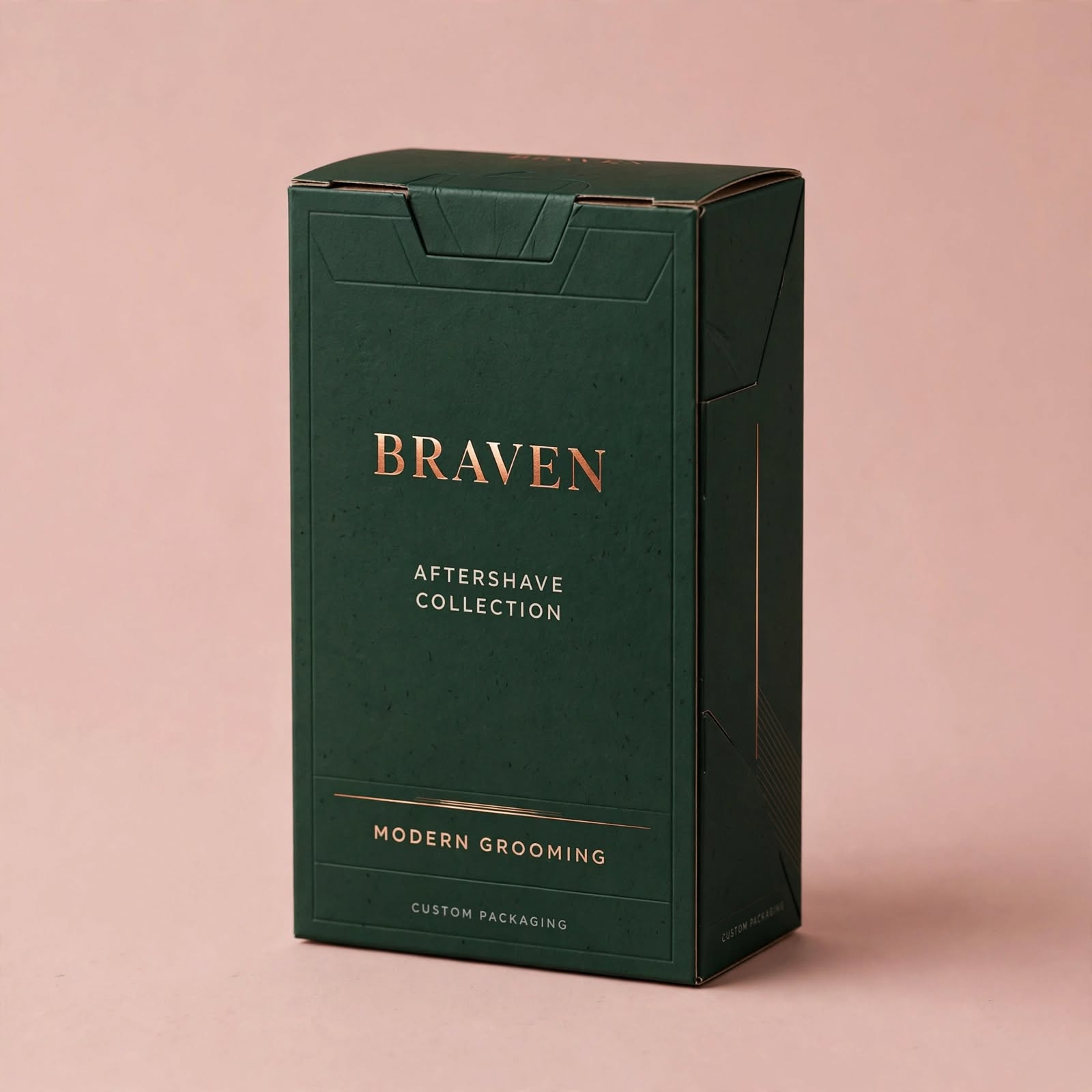 aftershave-boxes-1-webp