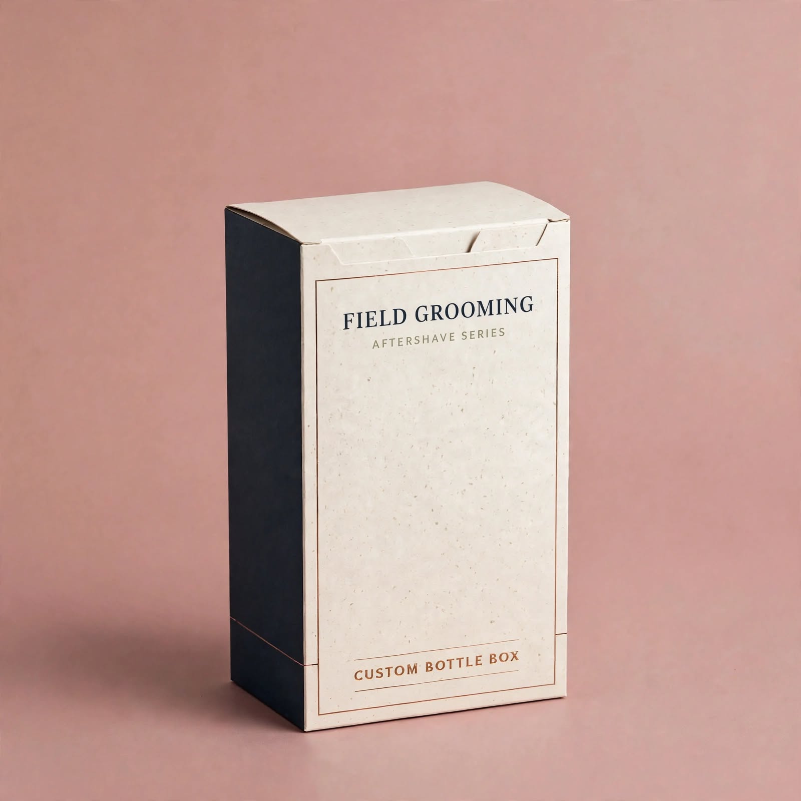 aftershave-boxes-2-webp