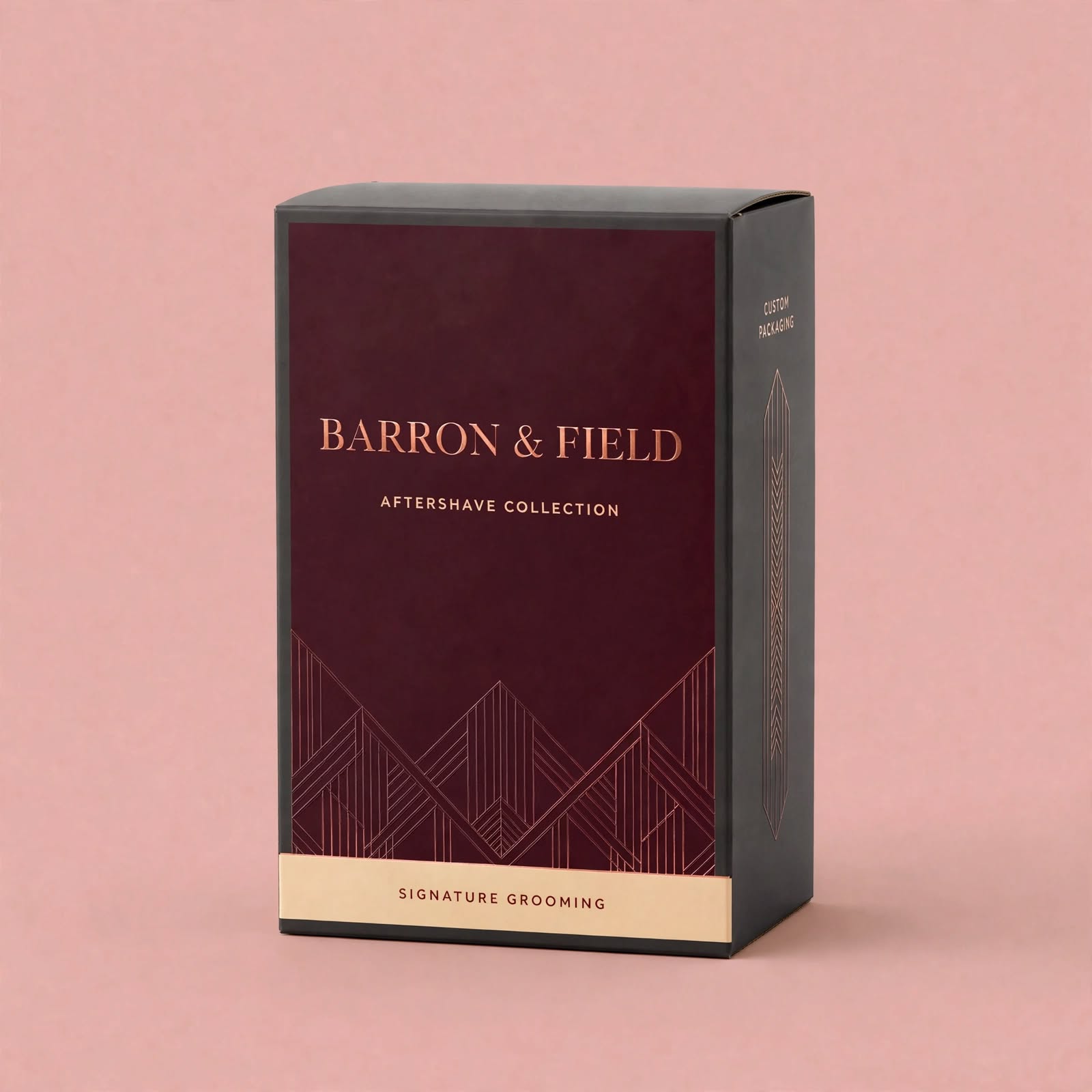 aftershave-boxes-3-webp