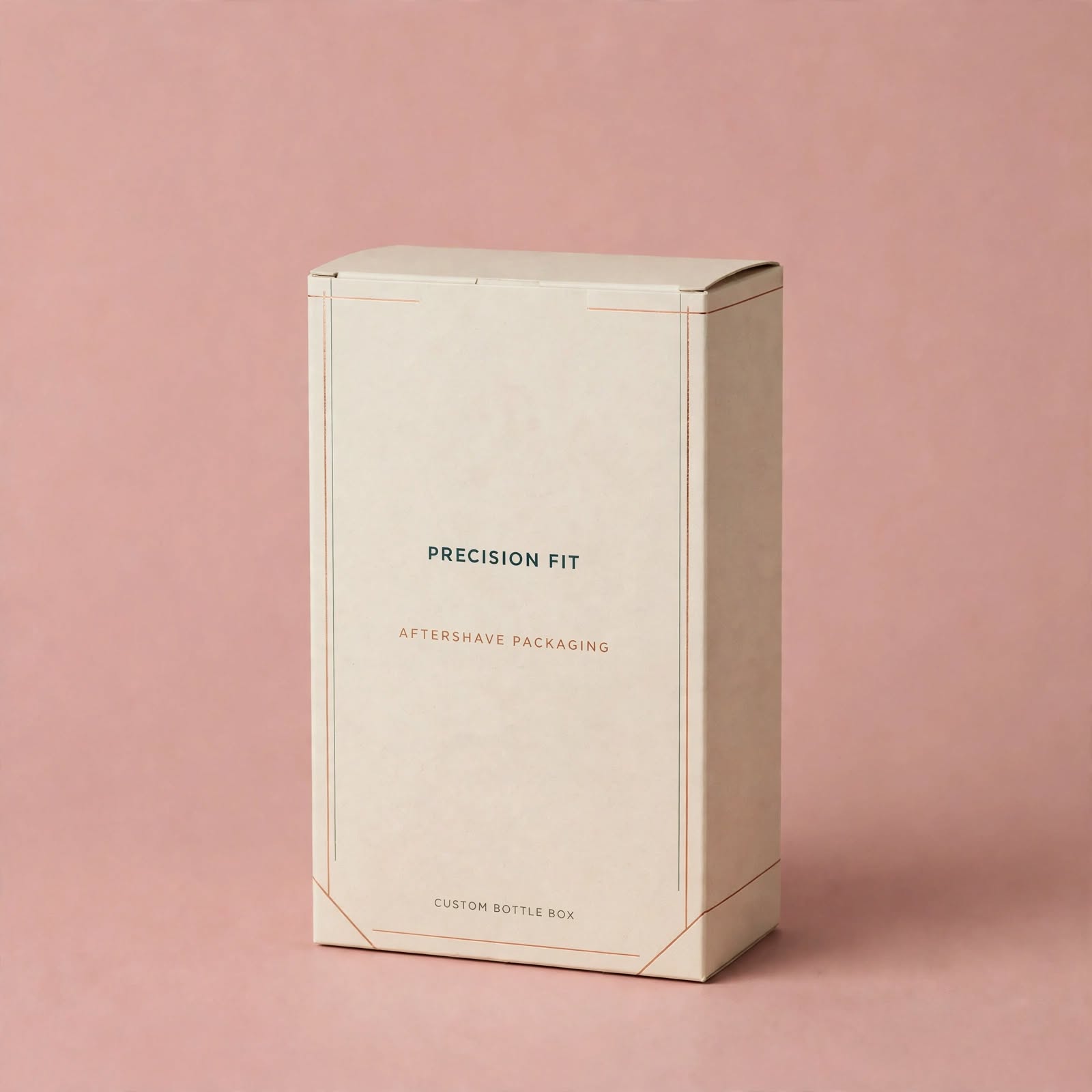aftershave-boxes-4-webp