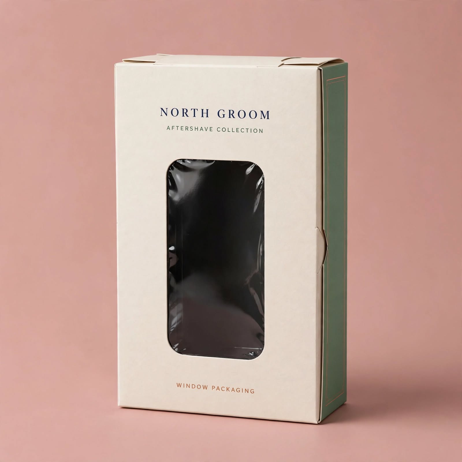 aftershave-boxes-5-webp
