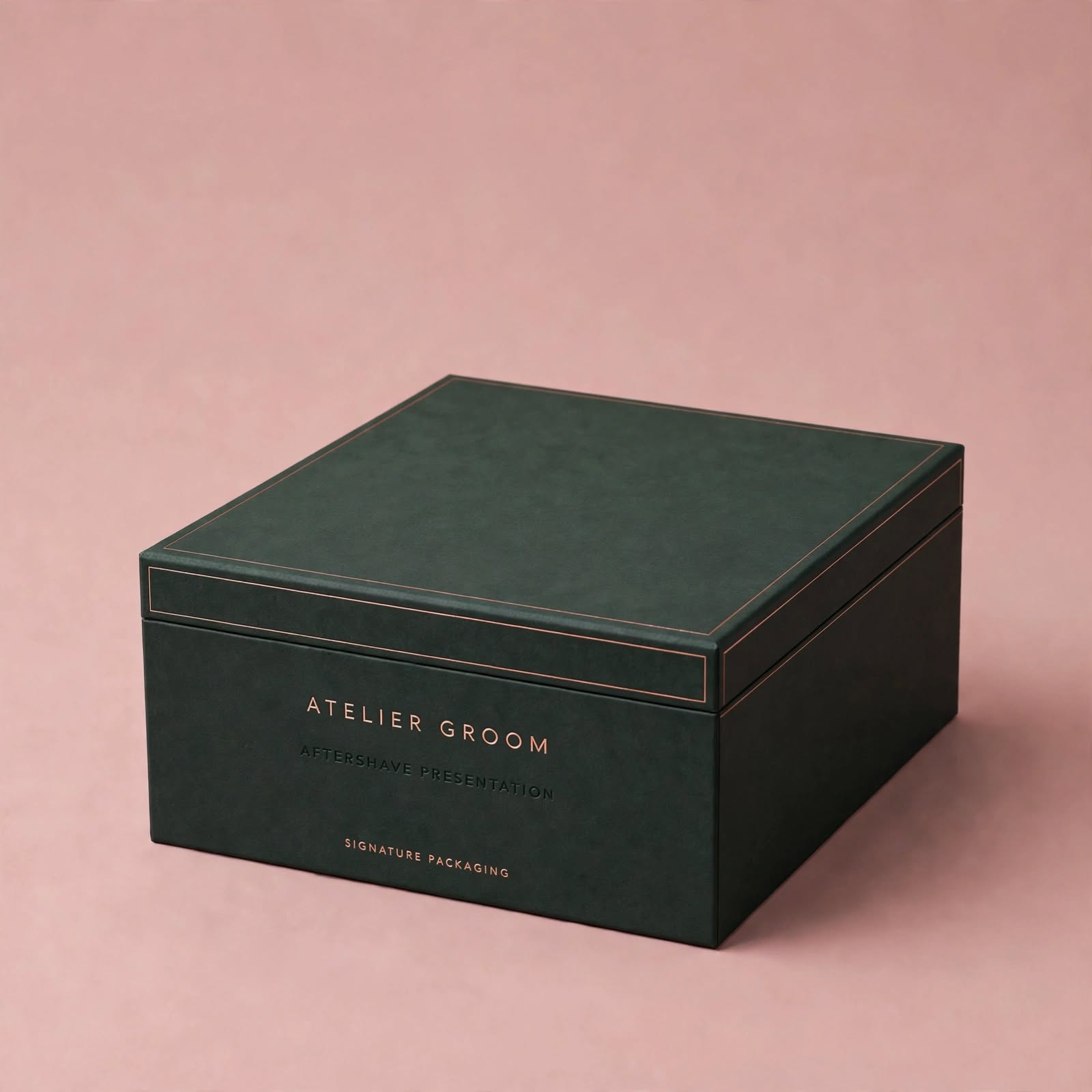 aftershave-boxes-6-webp