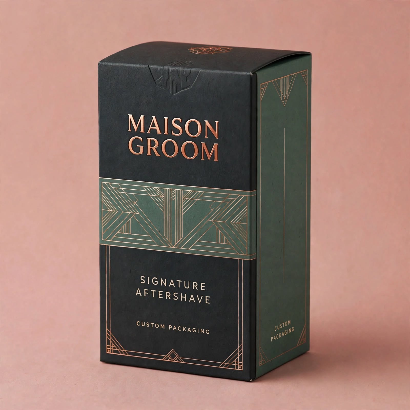 aftershave-boxes-7-webp