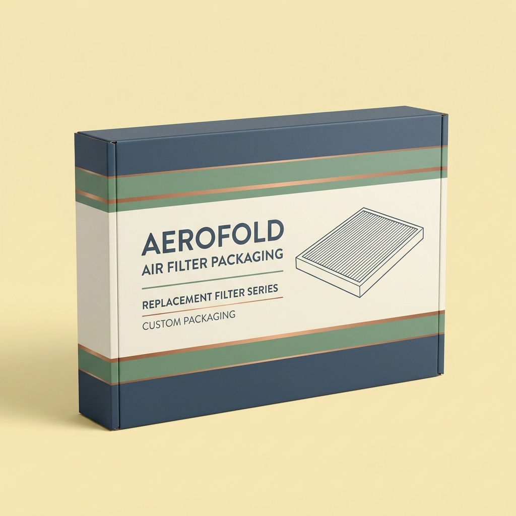 air-filter-boxes-1-webp