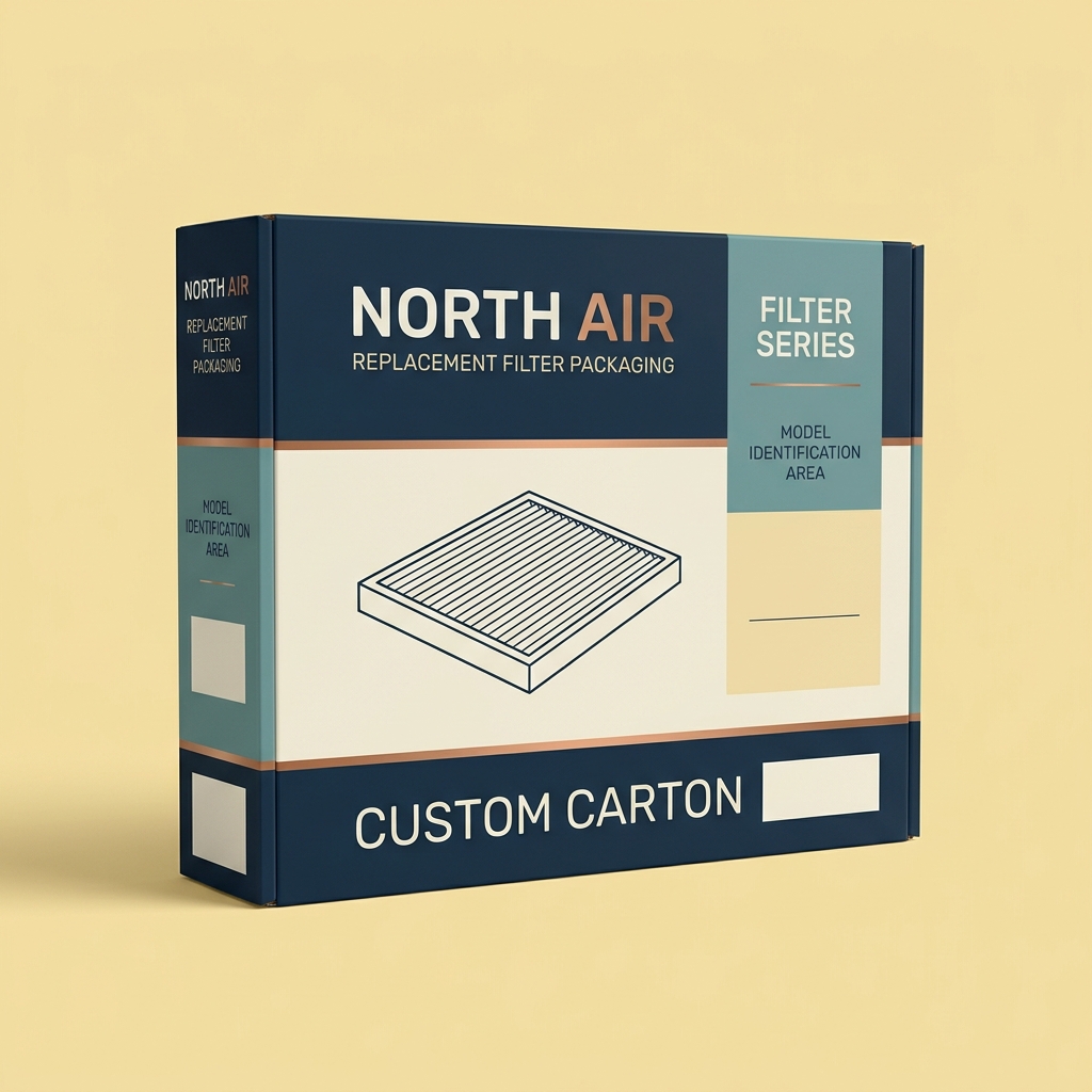 air-filter-boxes-2-webp