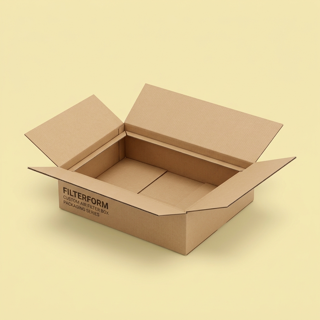 air-filter-boxes-3-webp