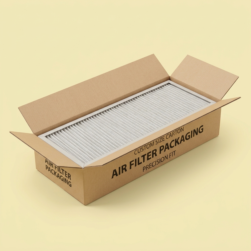 air-filter-boxes-4-webp