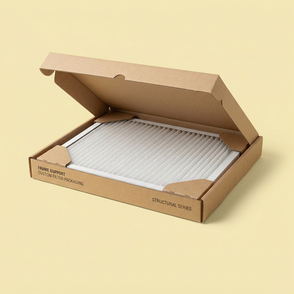 air-filter-boxes-5-webp