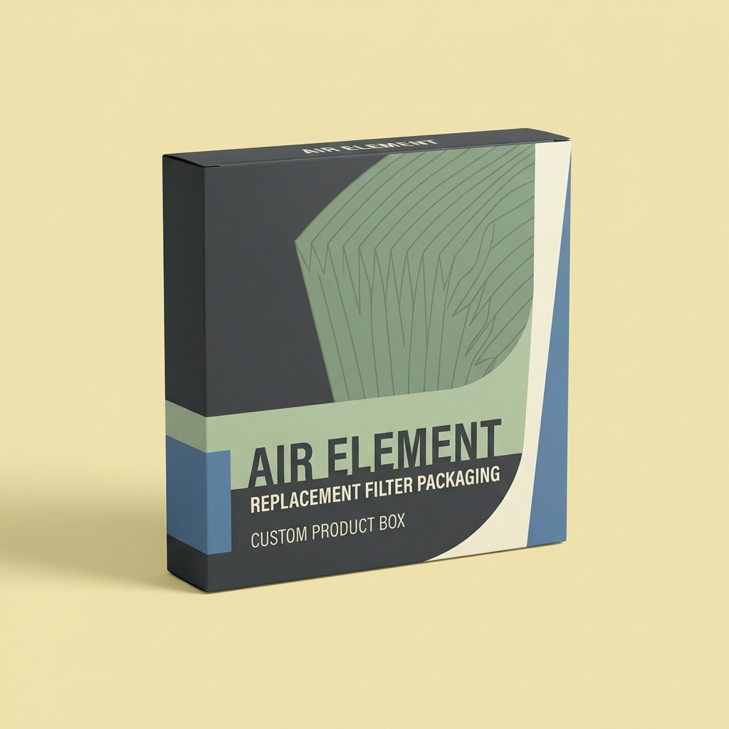 air-filter-boxes-6-webp