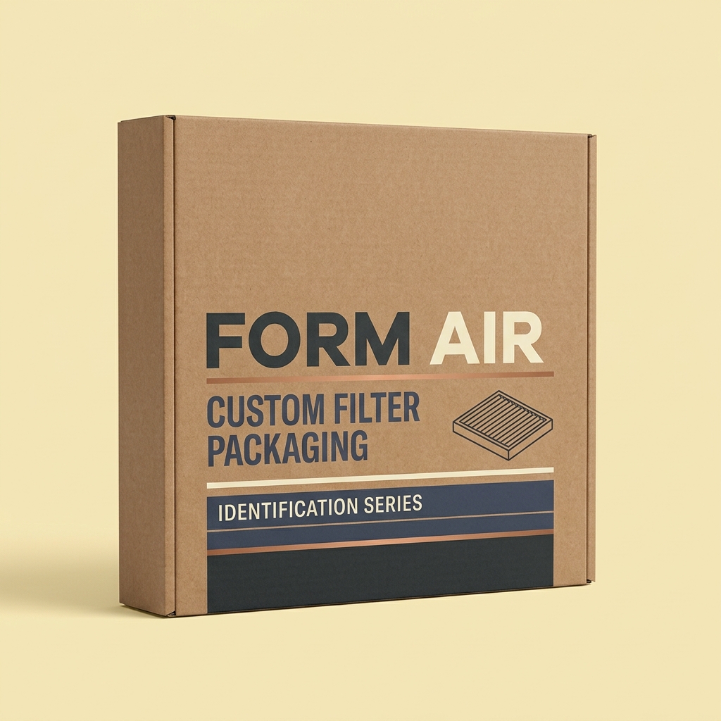 air-filter-boxes-7-webp