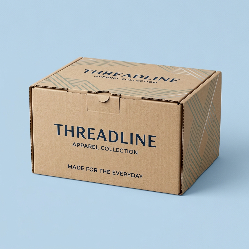 apparel-mailer-boxes-1-webp