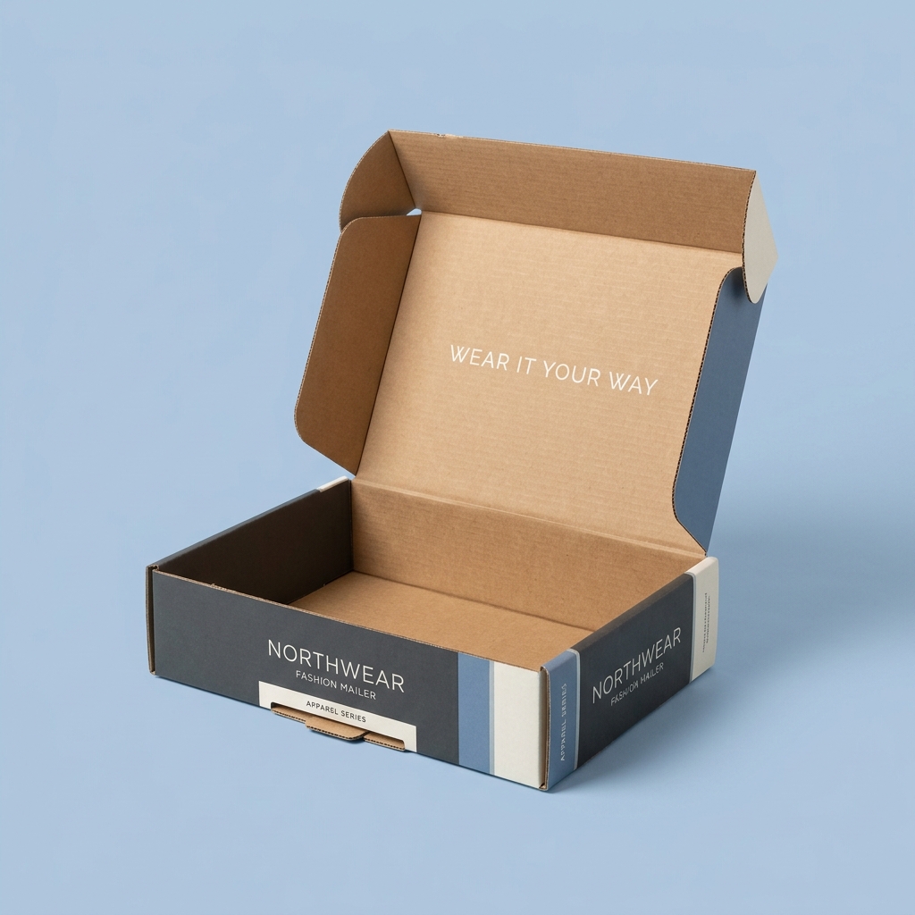 apparel-mailer-boxes-2-webp