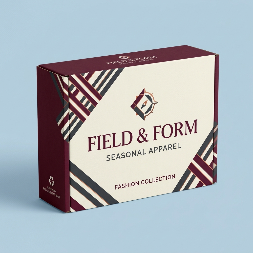 apparel-mailer-boxes-3-webp