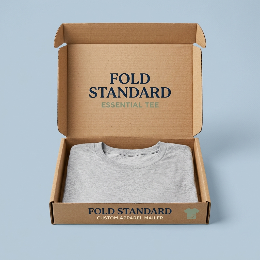 apparel-mailer-boxes-4-webp
