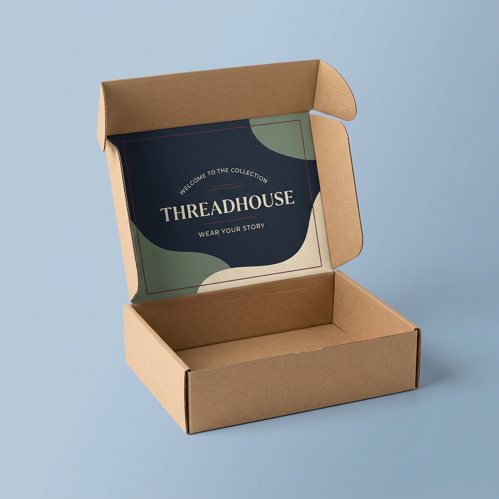 apparel-mailer-boxes-5-webp