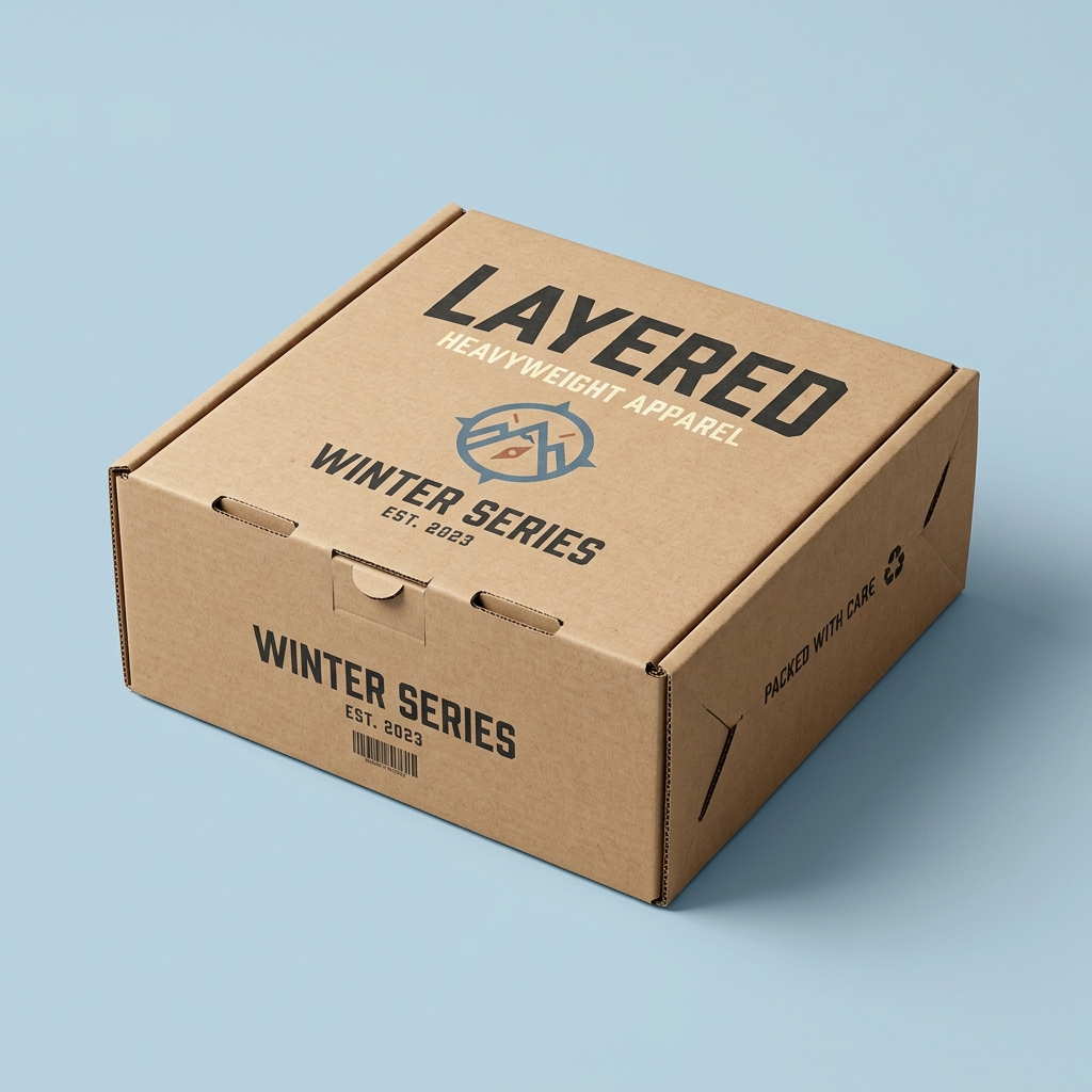 apparel-mailer-boxes-6-webp