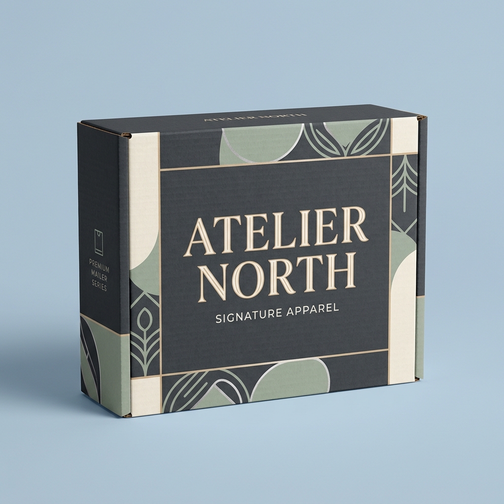 apparel-mailer-boxes-7-webp