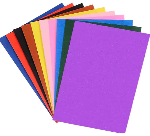 art-paper-material_1728977418