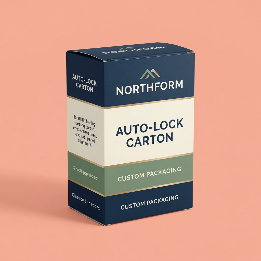 auto-bottom-boxes-1-webp