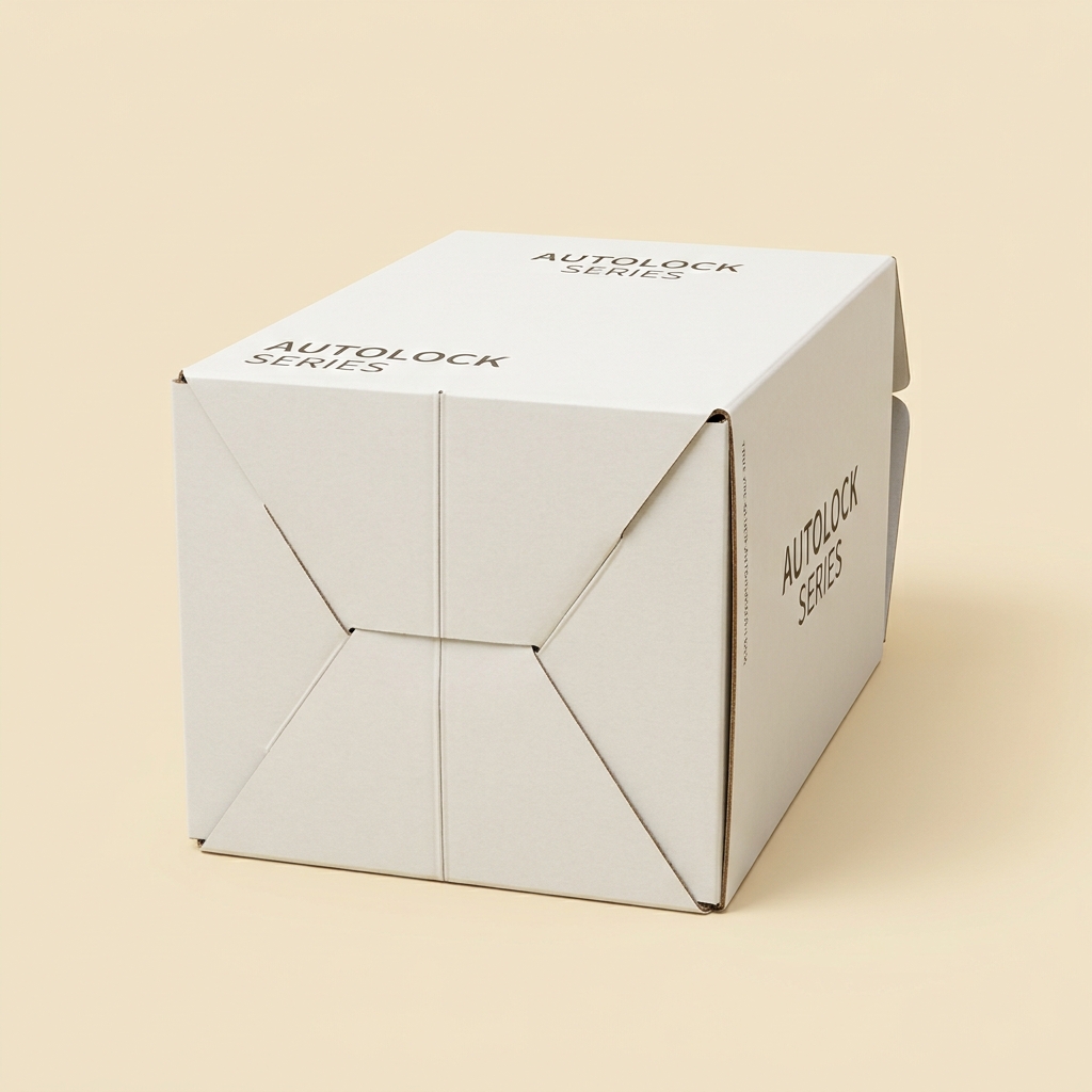 auto-bottom-boxes-3-webp