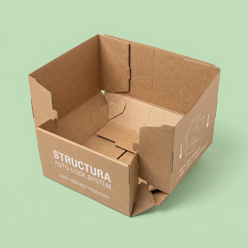 auto-bottom-boxes-4-webp