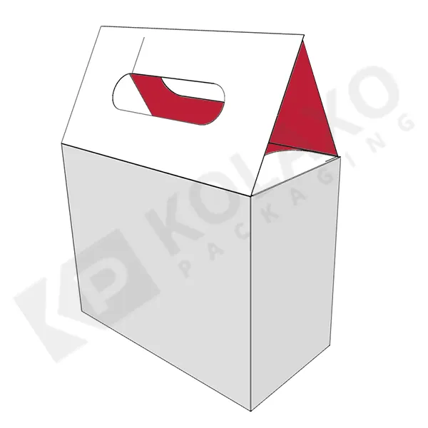 bag-Box