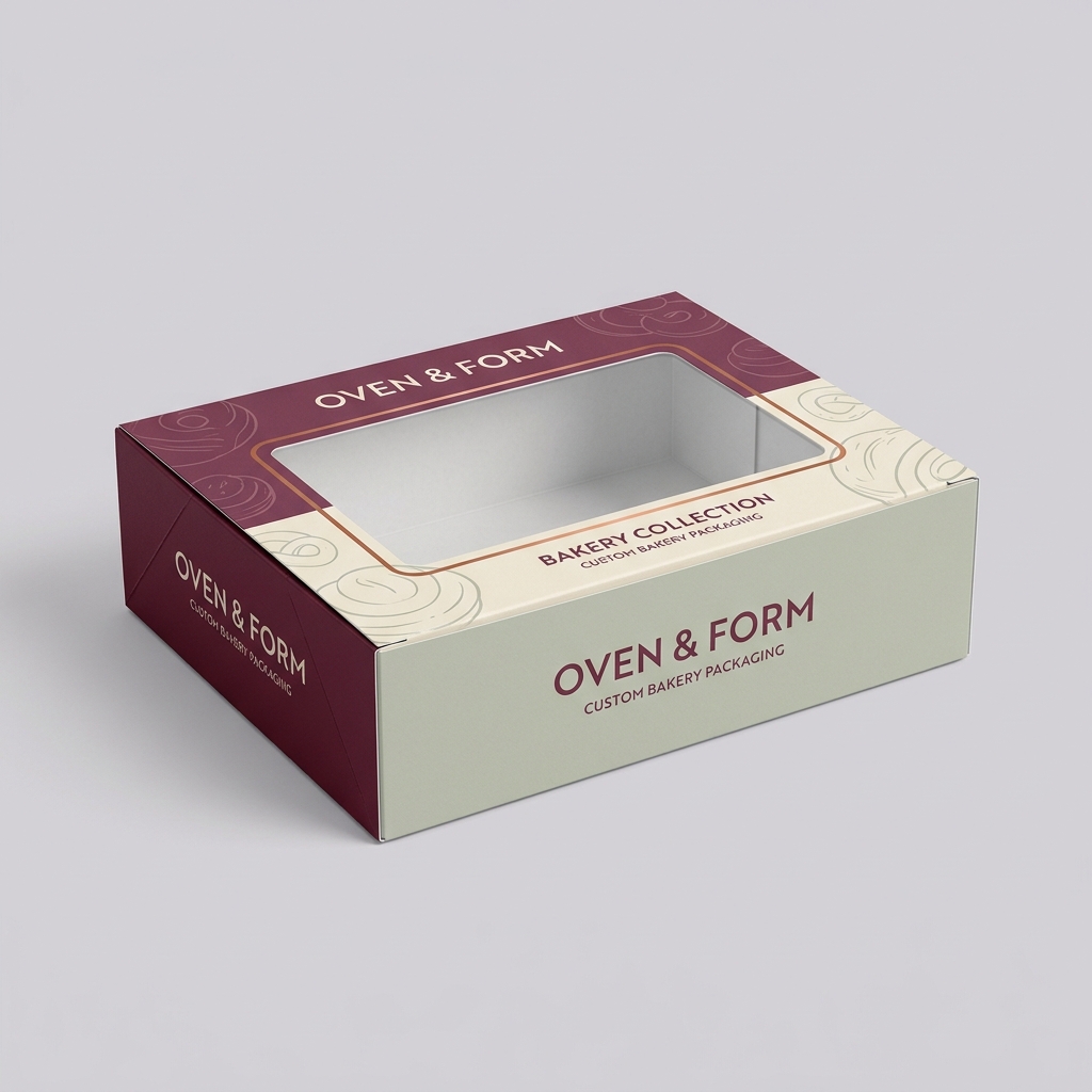 bakery-boxes-1-webp
