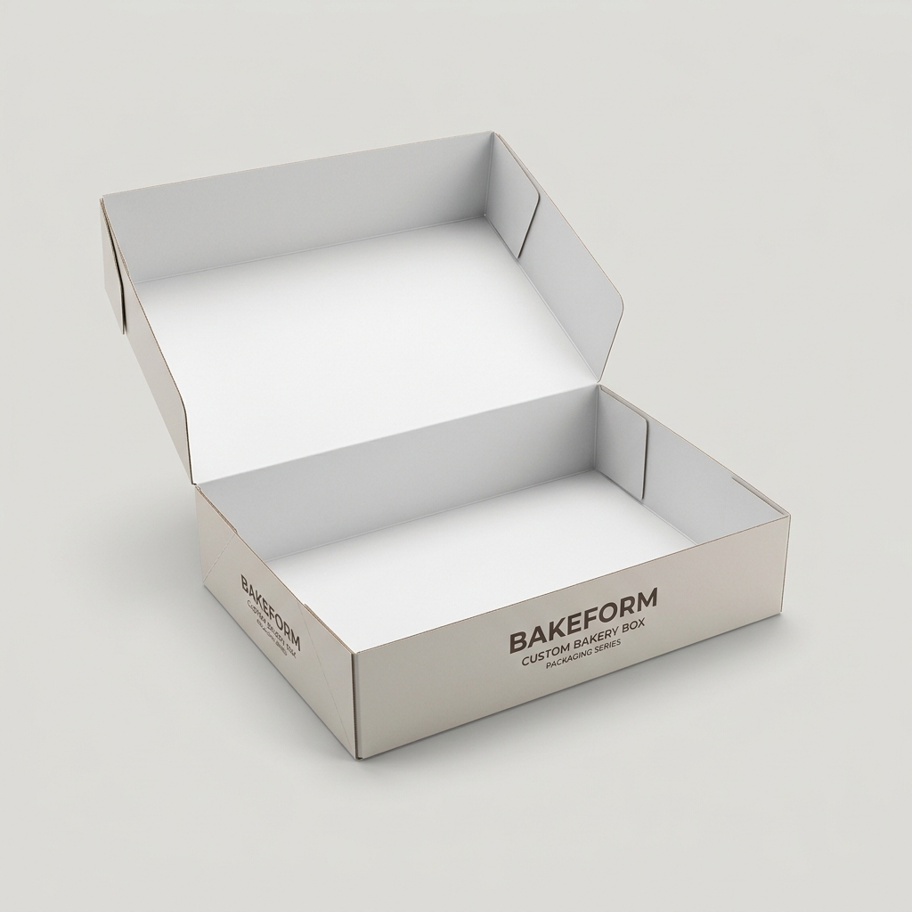 bakery-boxes-2-webp