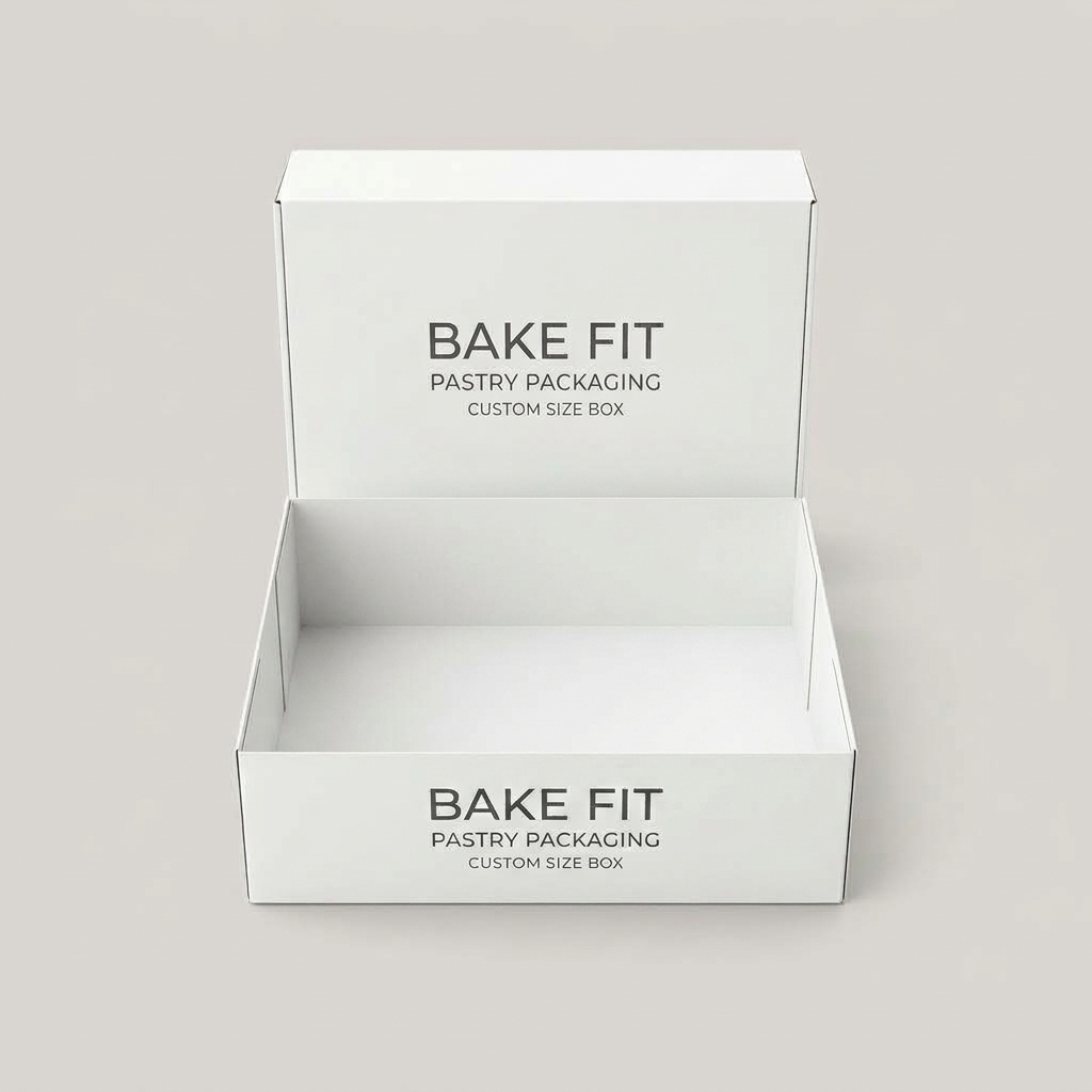 bakery-boxes-4-webp