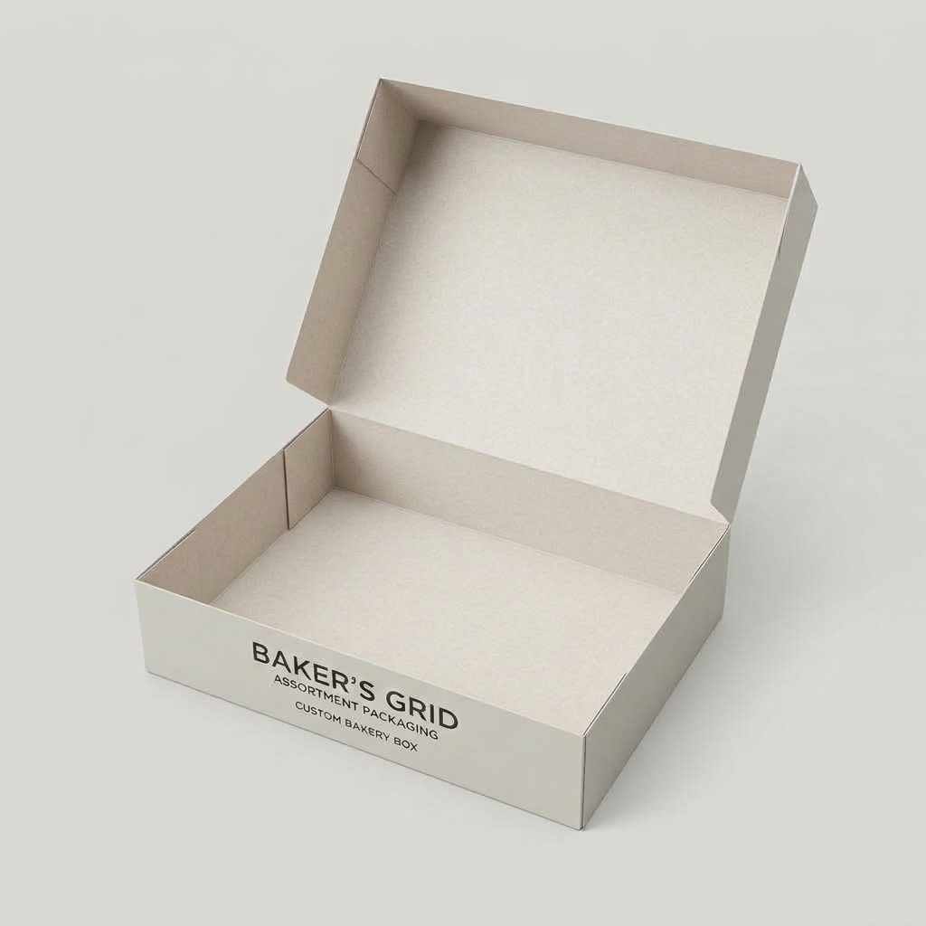 bakery-boxes-5-webp