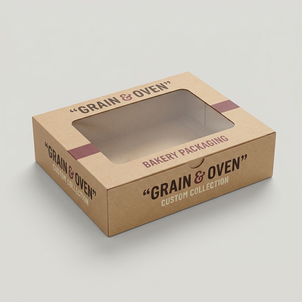 bakery-boxes-6-webp