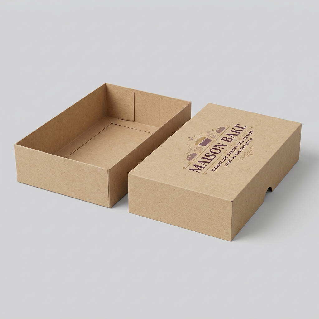 bakery-boxes-7-webp
