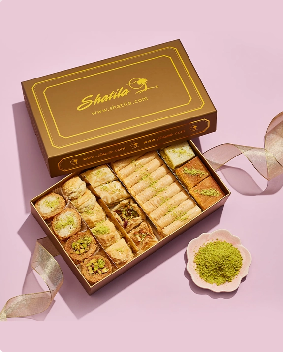 baklava-1