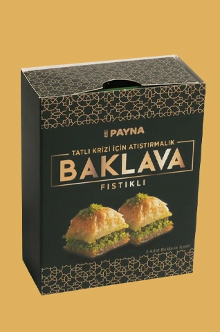 baklava-4