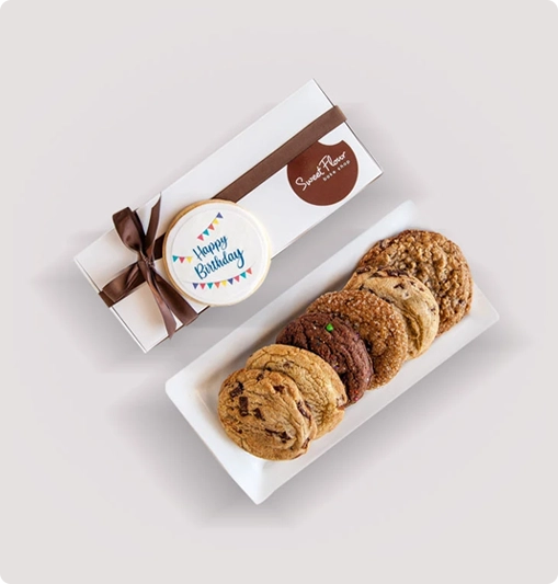 biscuit-3_1759140044