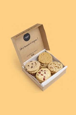 biscuit-4_1758797665