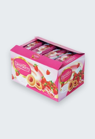 biscuit-5_1758797665