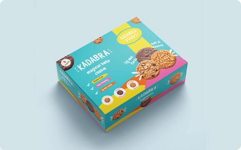 biscuit-6_1758797665