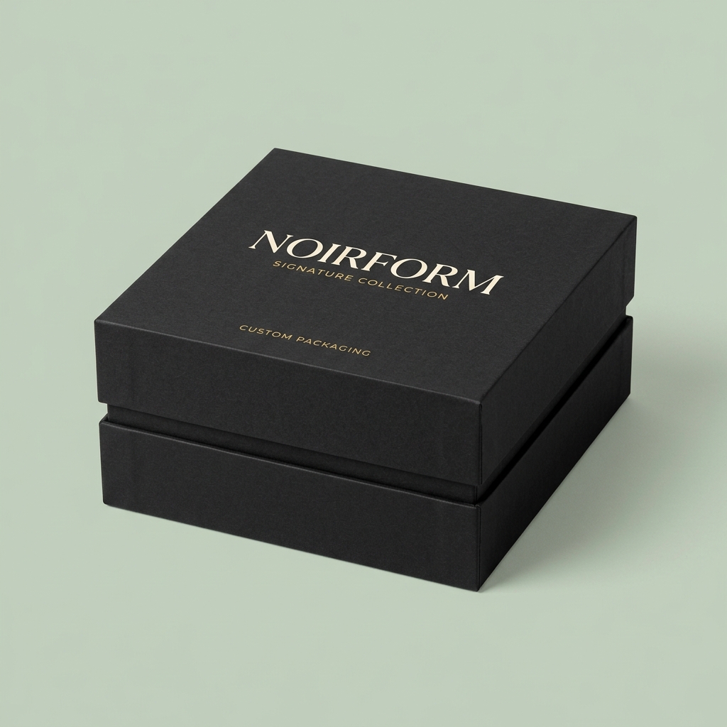 black-boxes-1-webp