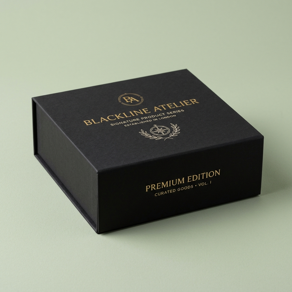 black-boxes-3-webp