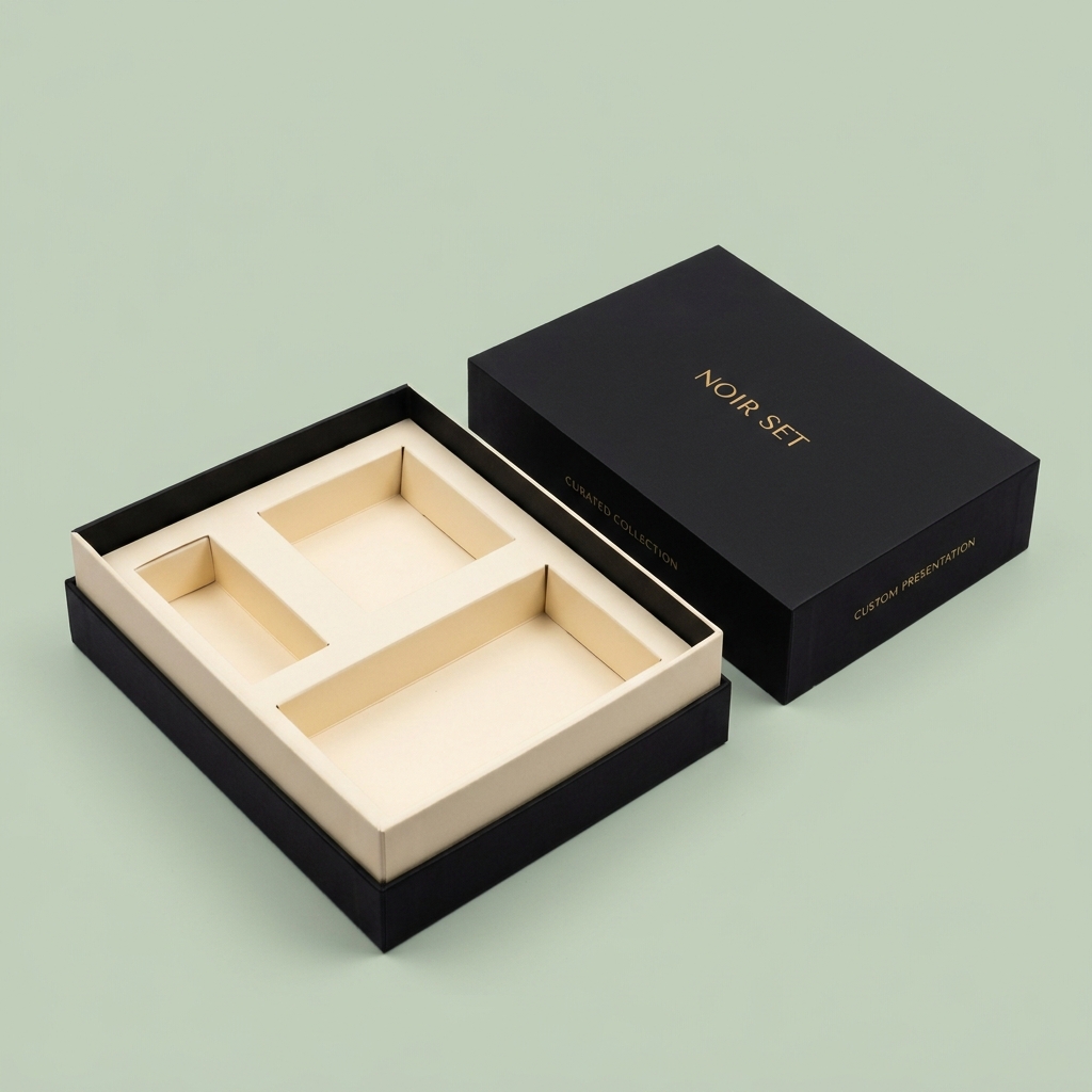 black-boxes-5-webp