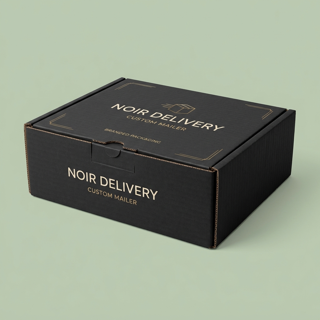 black-boxes-6-webp
