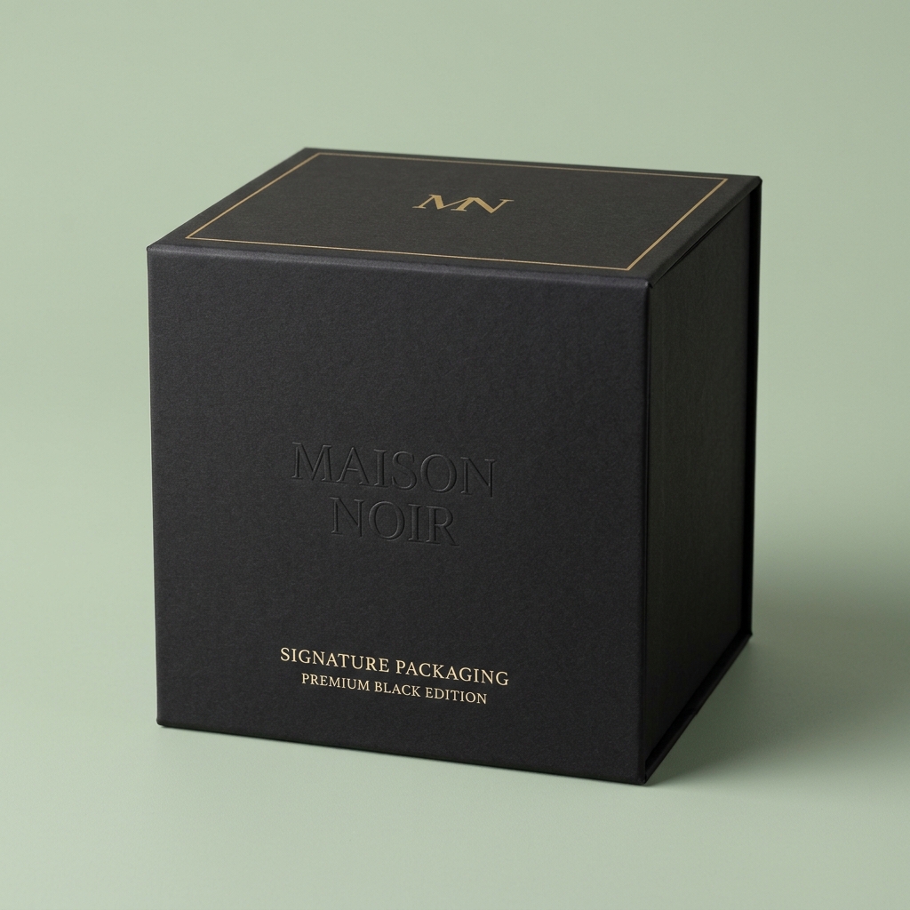 black-boxes-7-webp